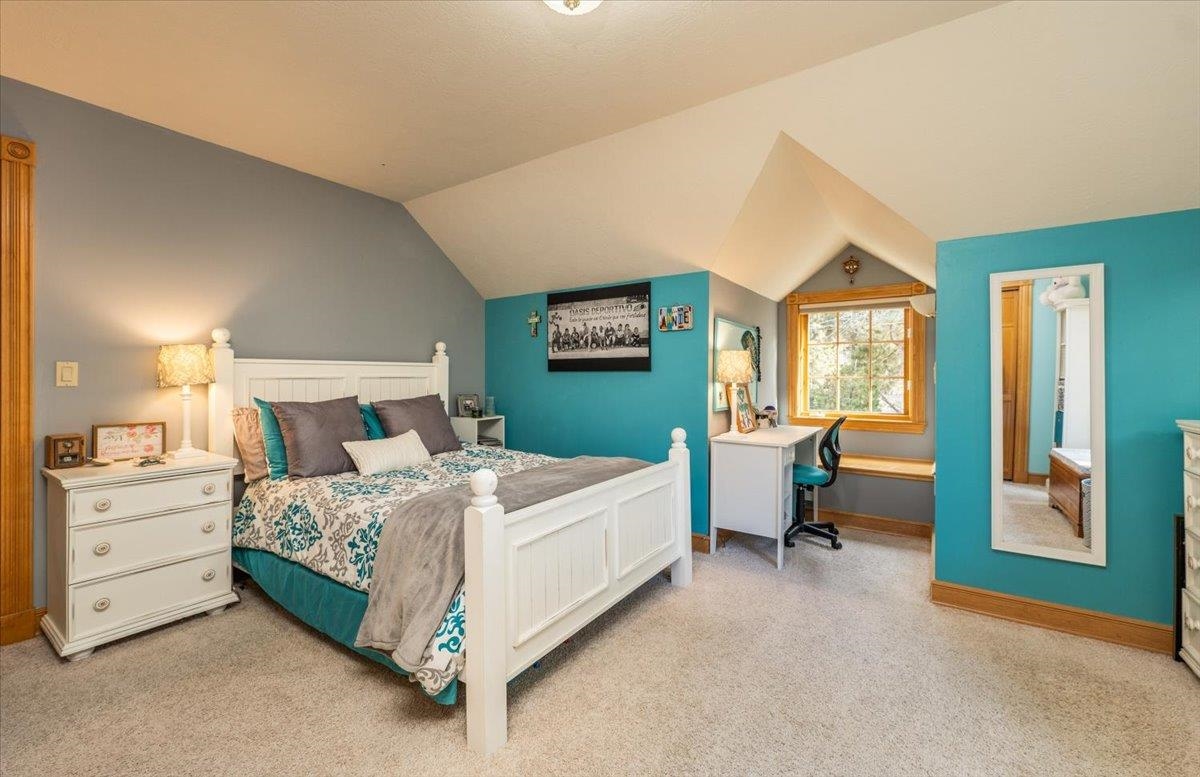 4309 E Silver Spur Ln - Photo 23