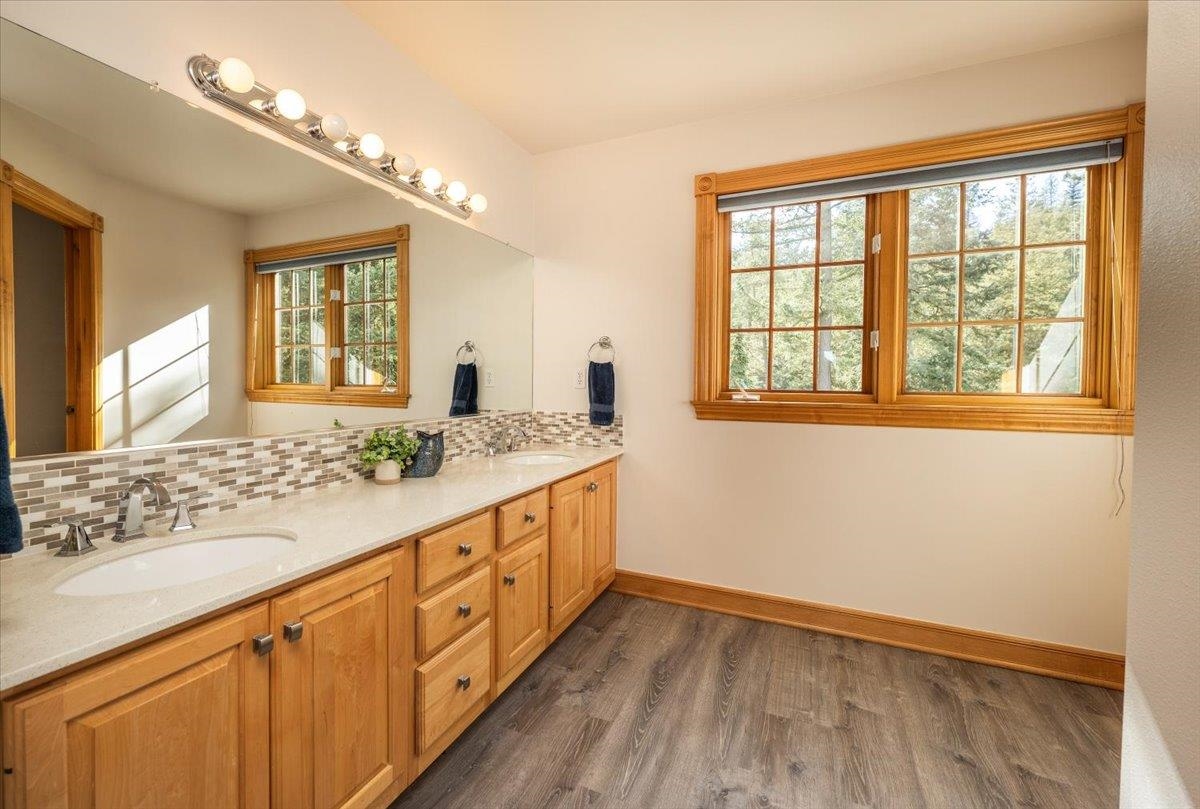 4309 E Silver Spur Ln - Photo 24