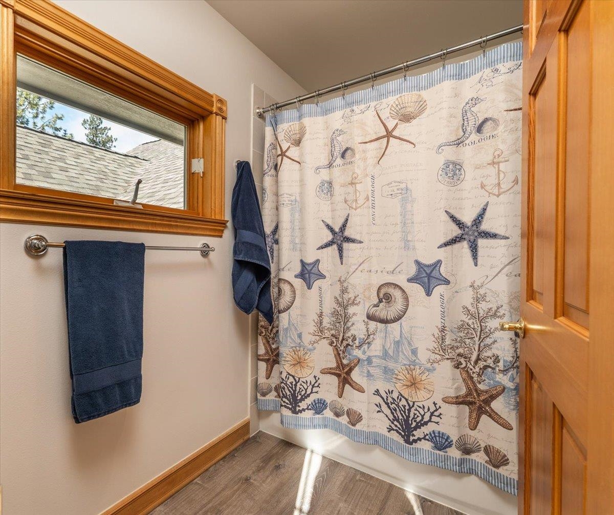 4309 E Silver Spur Ln - Photo 25