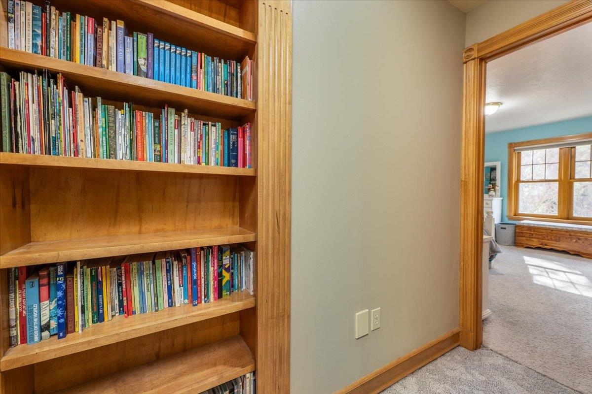 4309 E Silver Spur Ln - Photo 26