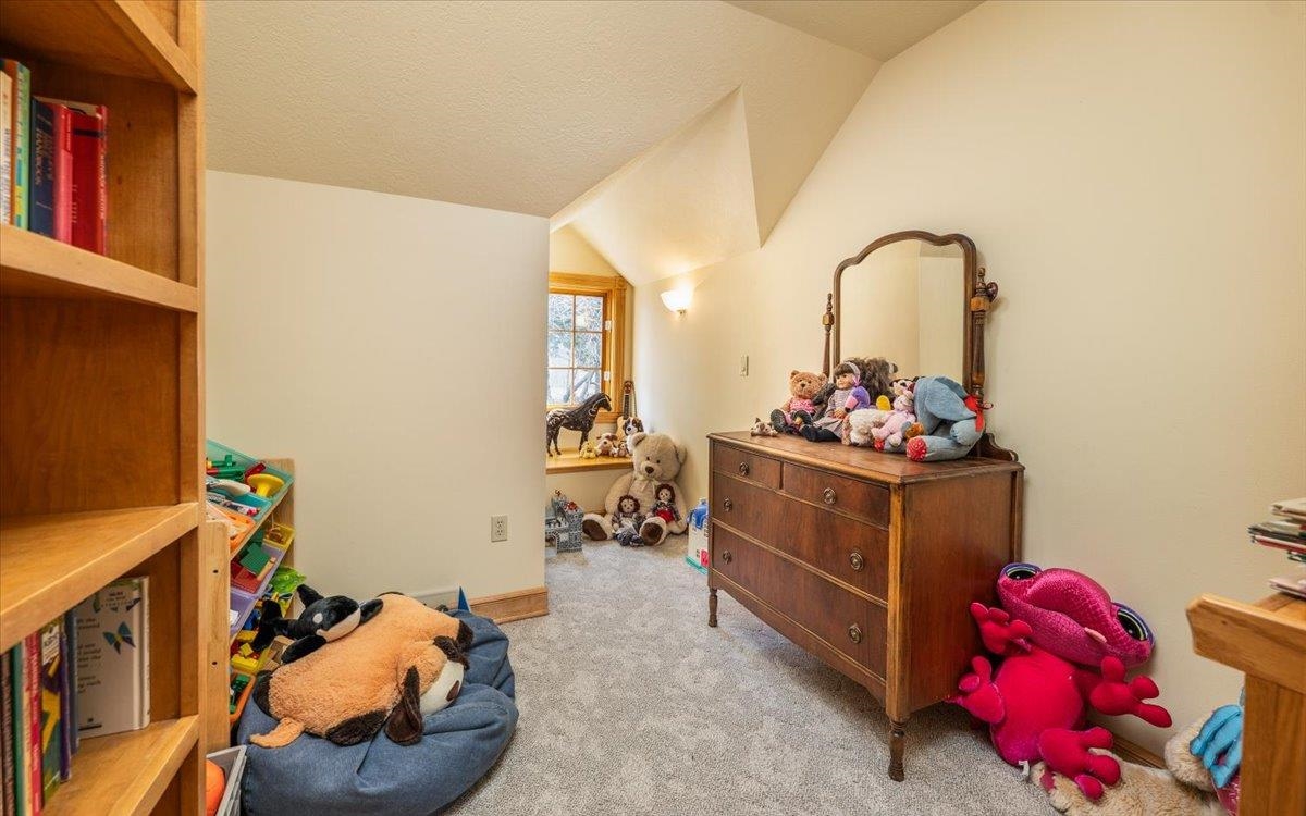 4309 E Silver Spur Ln - Photo 27