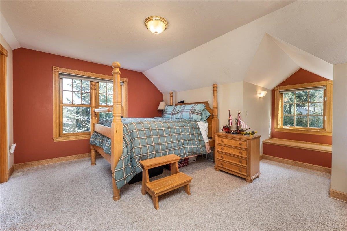 4309 E Silver Spur Ln - Photo 28