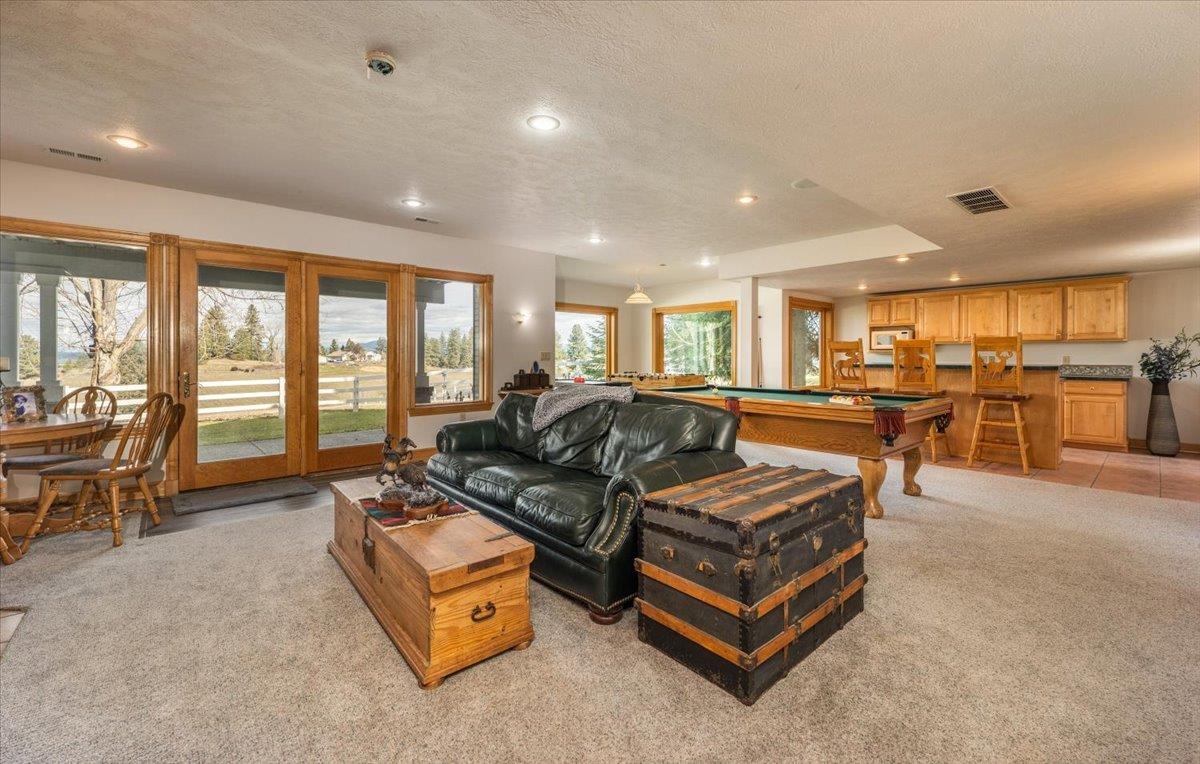 4309 E Silver Spur Ln - Photo 29