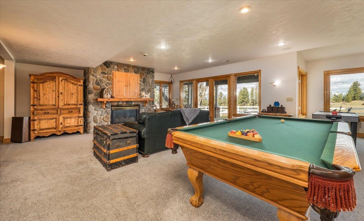 4309 E Silver Spur Ln - Photo 30