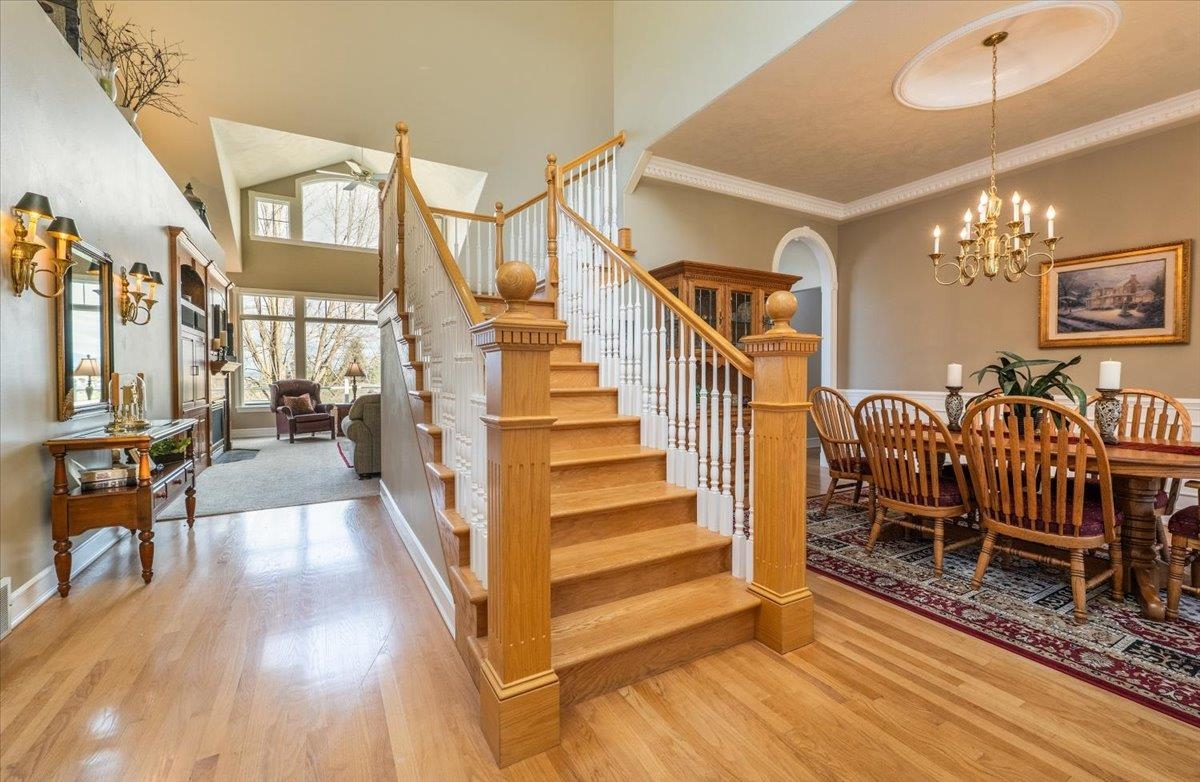 4309 E Silver Spur Ln - Photo 4