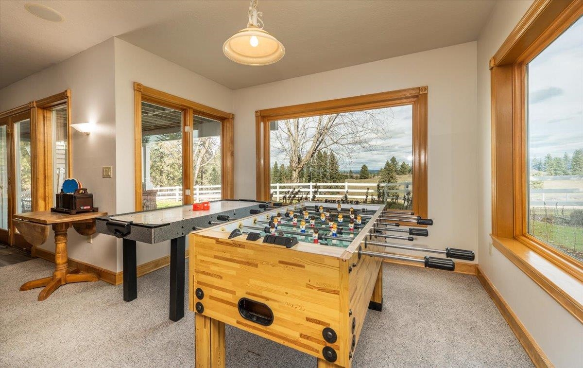 4309 E Silver Spur Ln - Photo 31