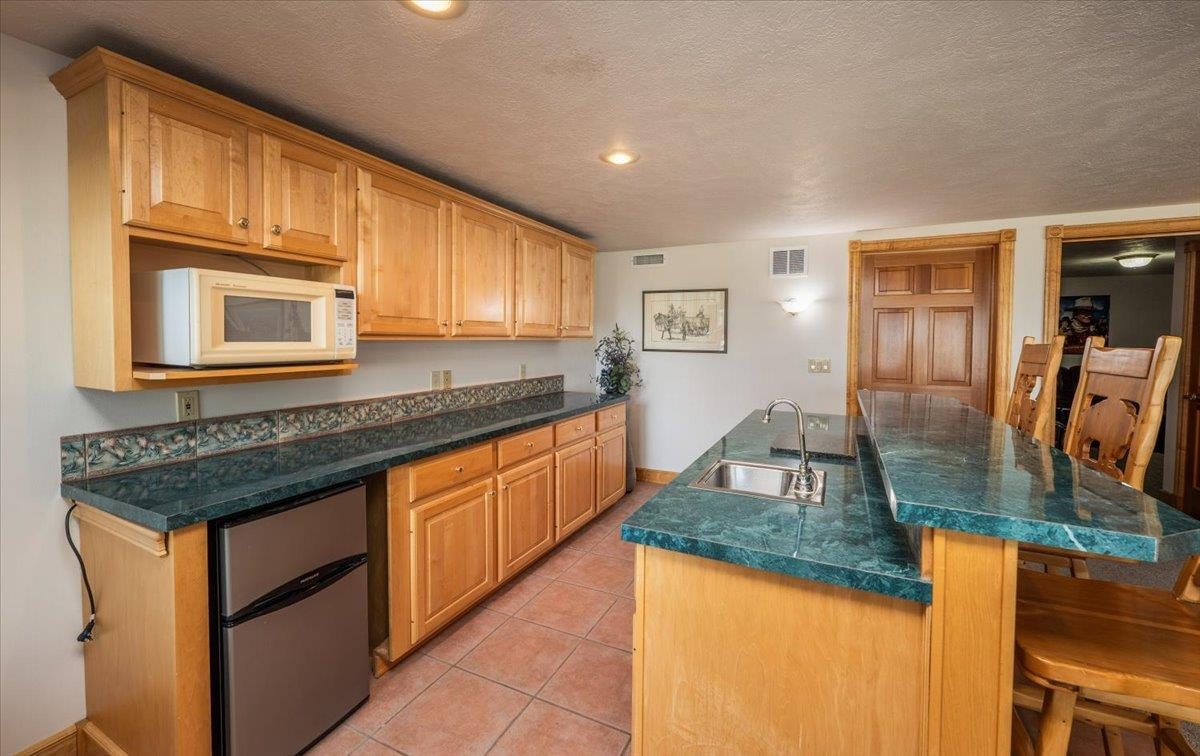 4309 E Silver Spur Ln - Photo 32