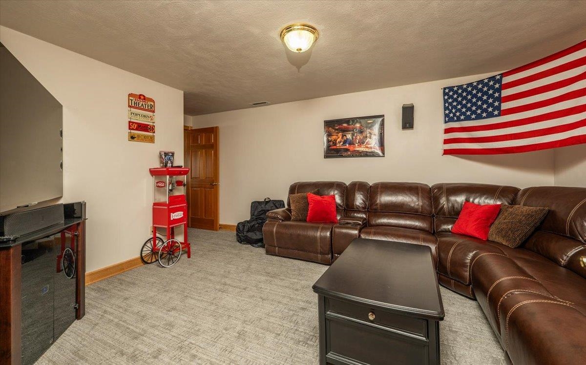 4309 E Silver Spur Ln - Photo 33