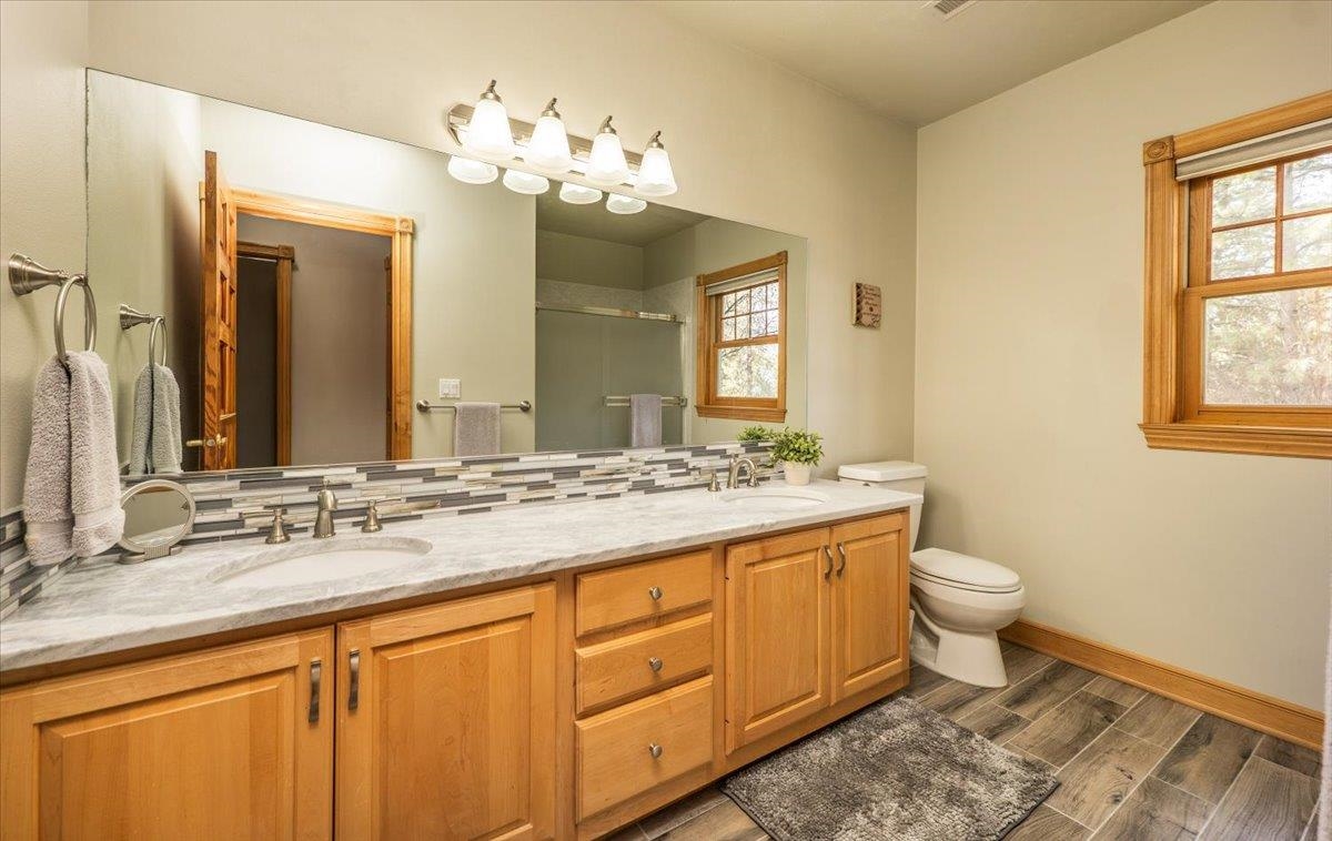 4309 E Silver Spur Ln - Photo 34