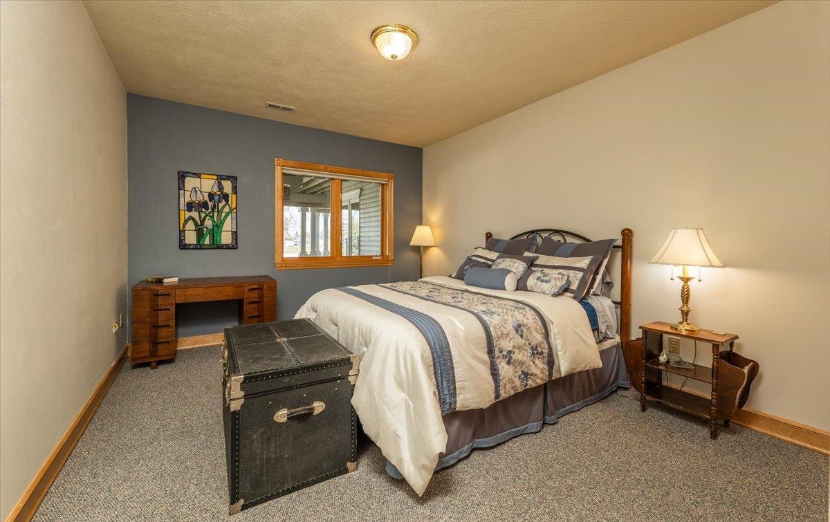 4309 E Silver Spur Ln - Photo 35
