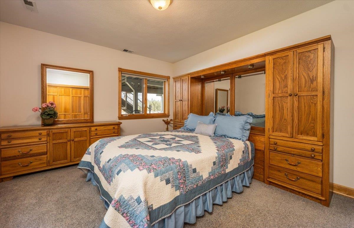 4309 E Silver Spur Ln - Photo 36