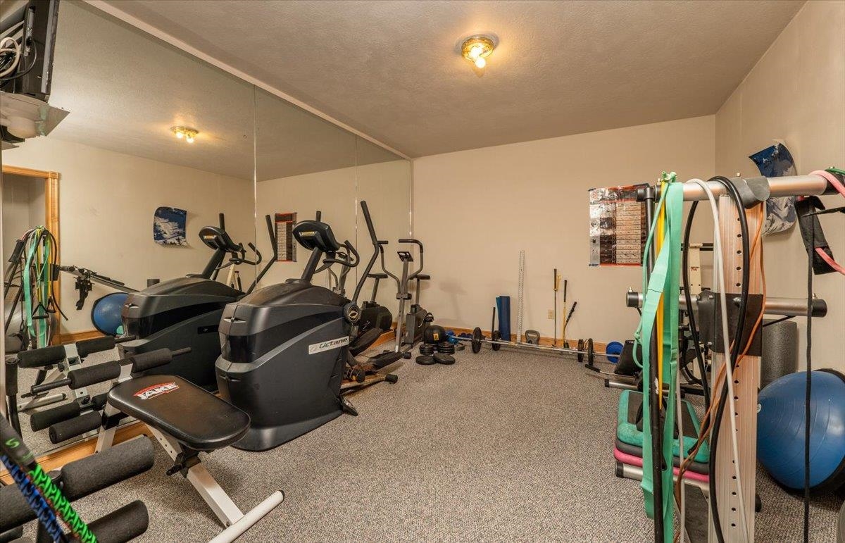 4309 E Silver Spur Ln - Photo 37