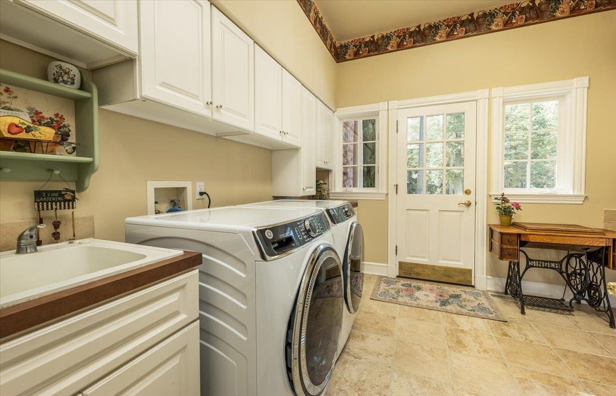 4309 E Silver Spur Ln - Photo 38