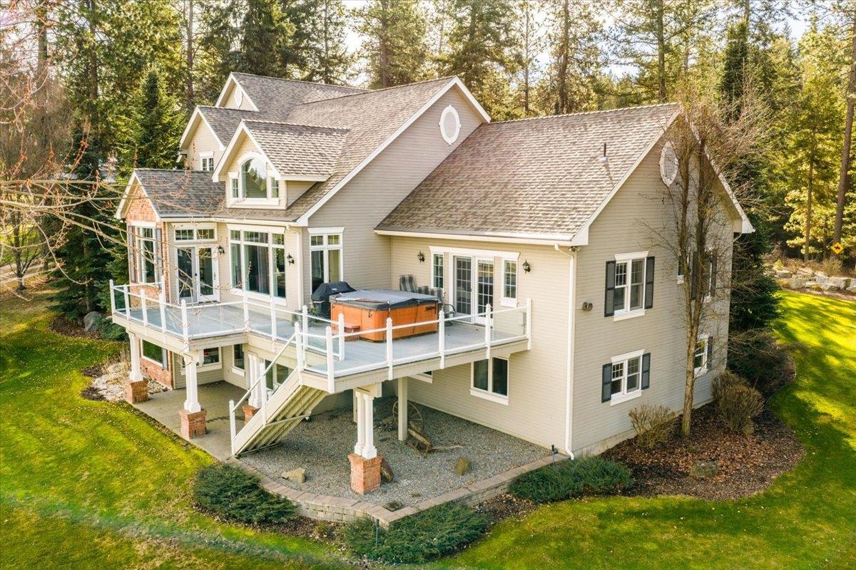 4309 E Silver Spur Ln - Photo 39