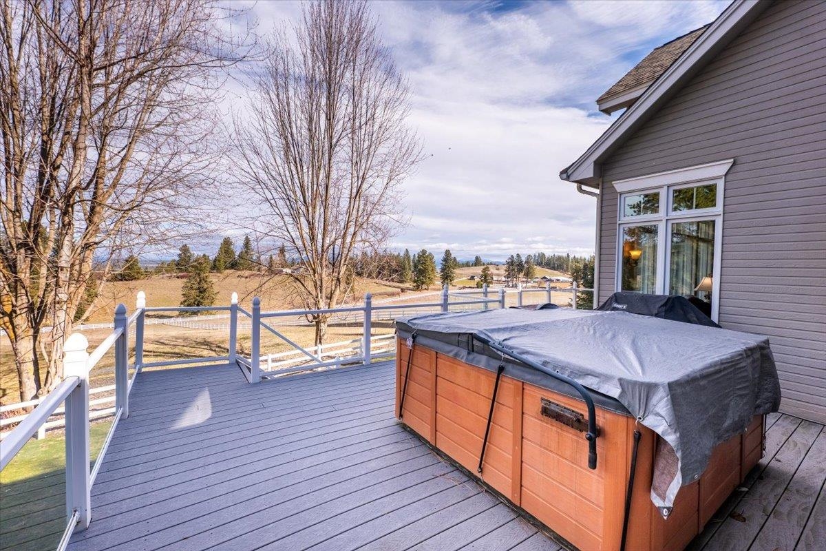 4309 E Silver Spur Ln - Photo 40