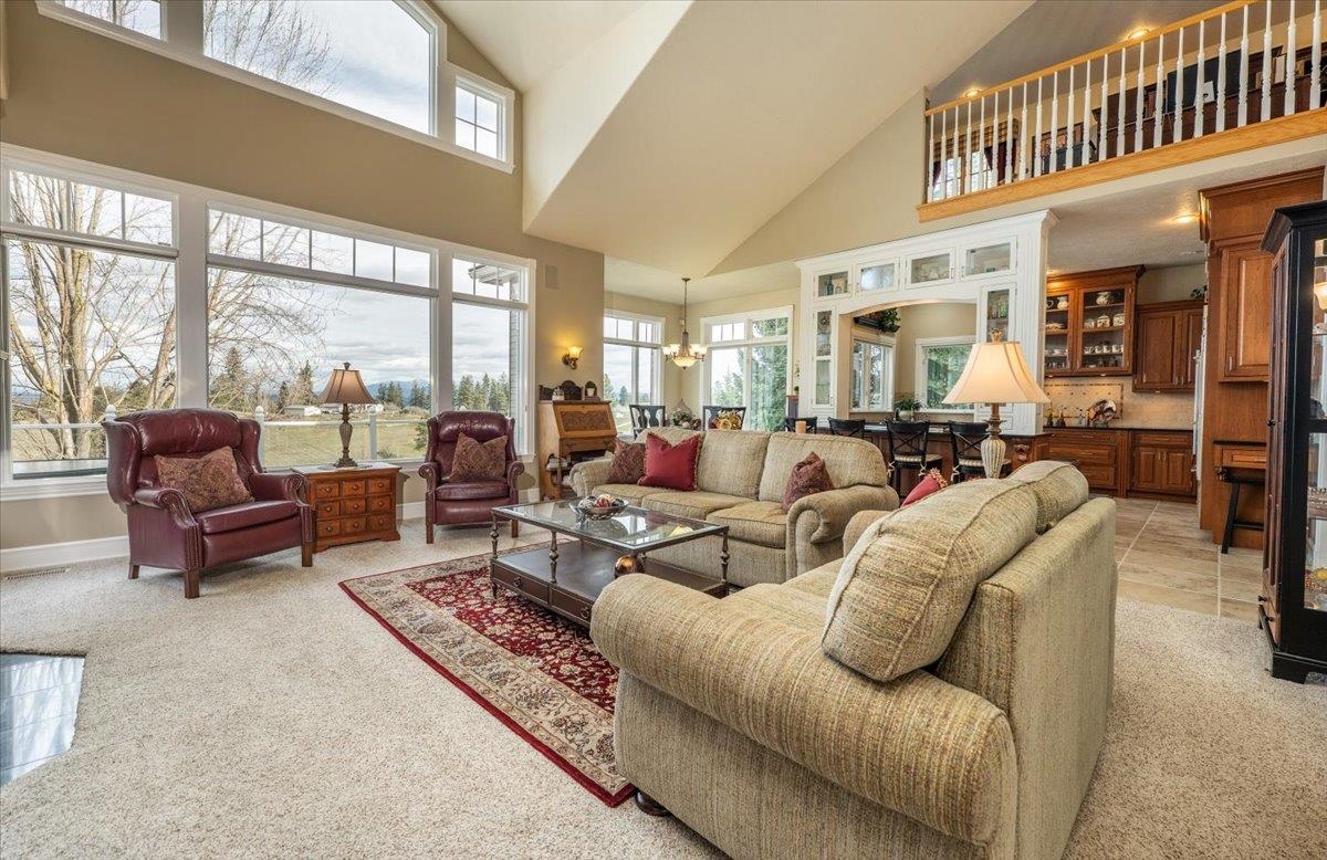 4309 E Silver Spur Ln - Photo 5