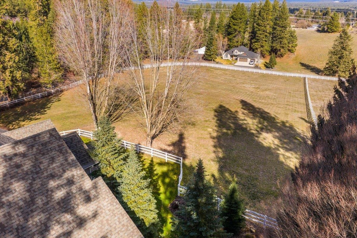 4309 E Silver Spur Ln - Photo 41