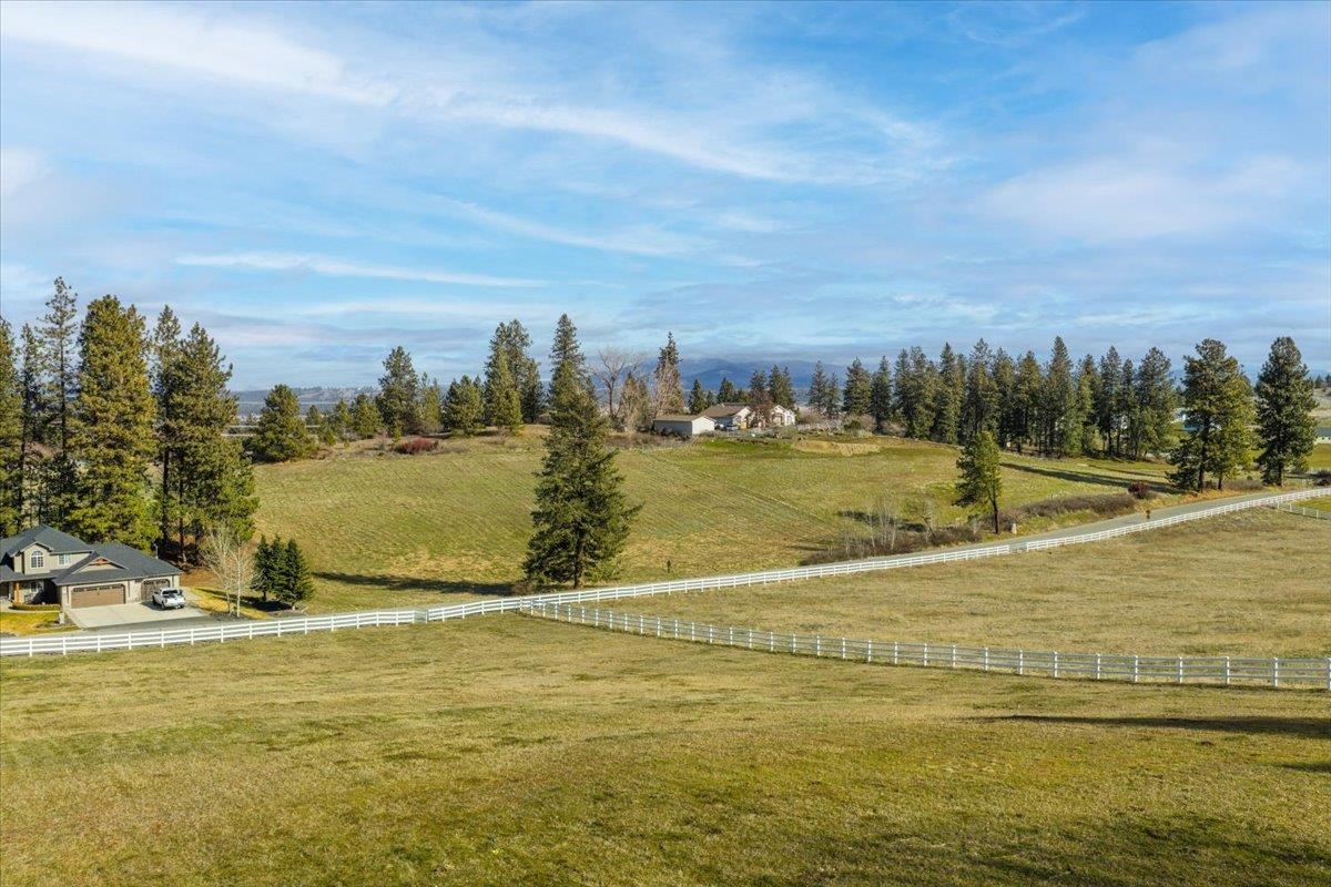 4309 E Silver Spur Ln - Photo 42