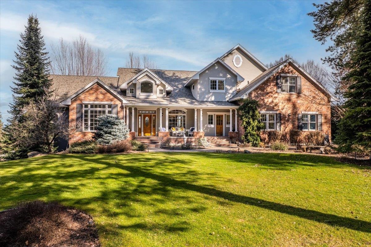 4309 E Silver Spur Ln - Photo 43