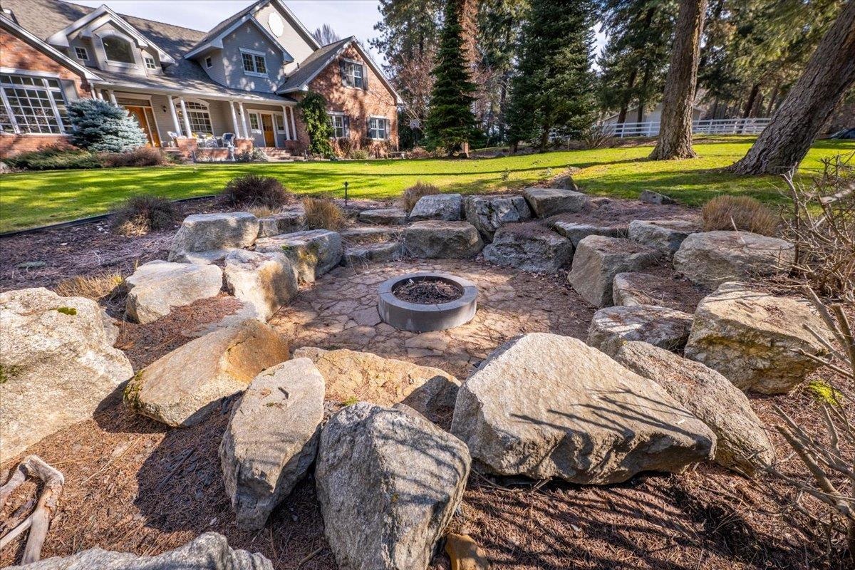 4309 E Silver Spur Ln - Photo 44