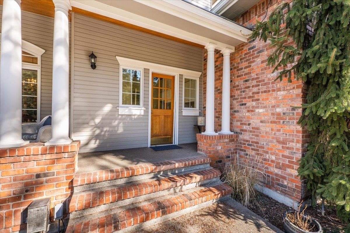 4309 E Silver Spur Ln - Photo 45