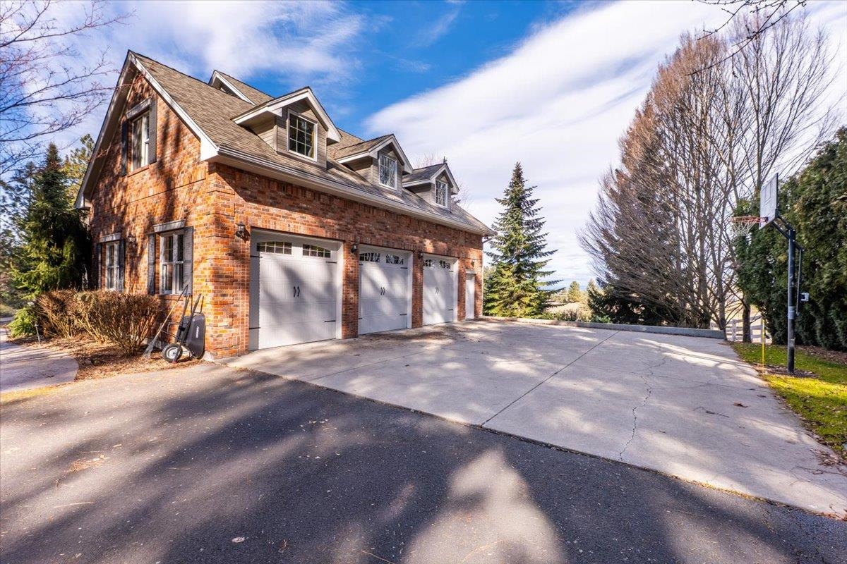 4309 E Silver Spur Ln - Photo 46