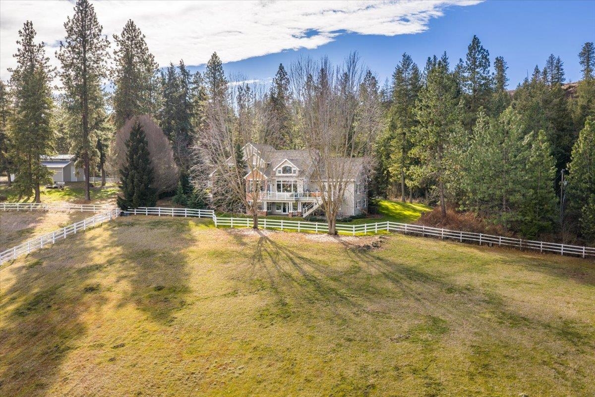 4309 E Silver Spur Ln - Photo 47