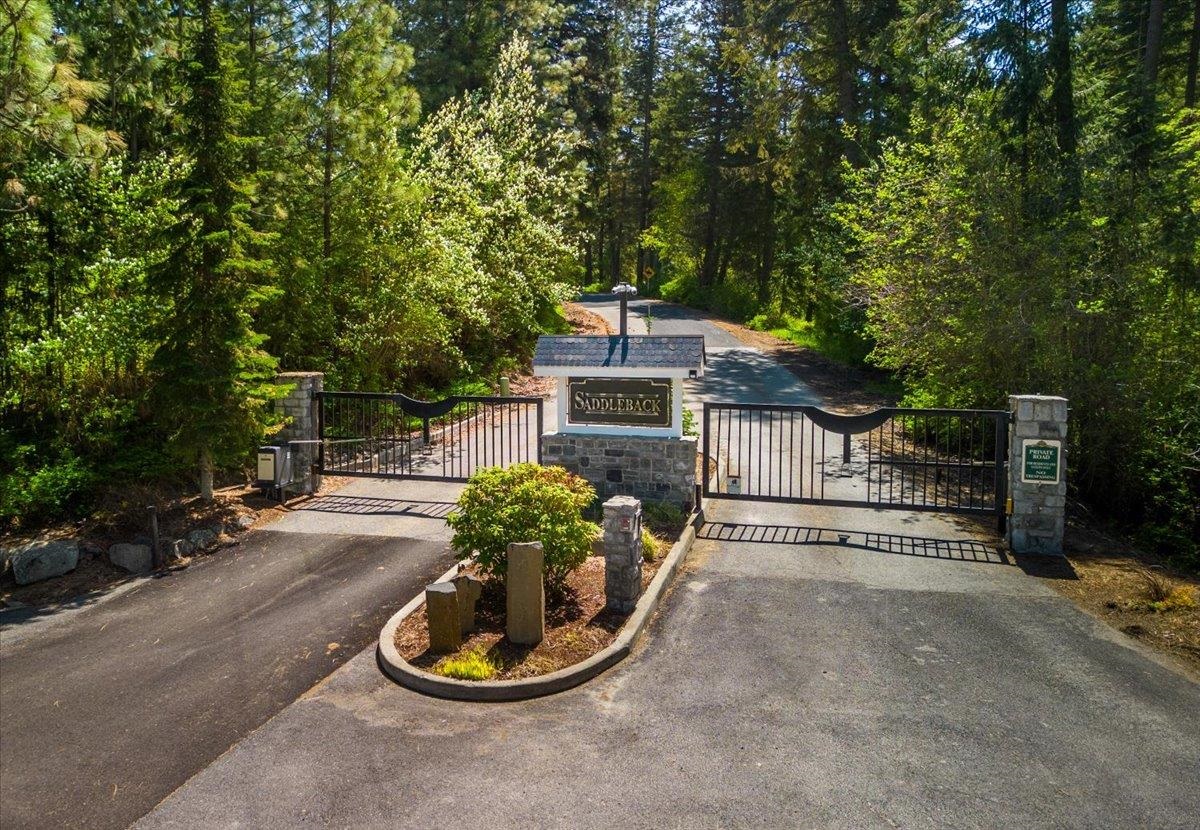 4309 E Silver Spur Ln - Photo 48