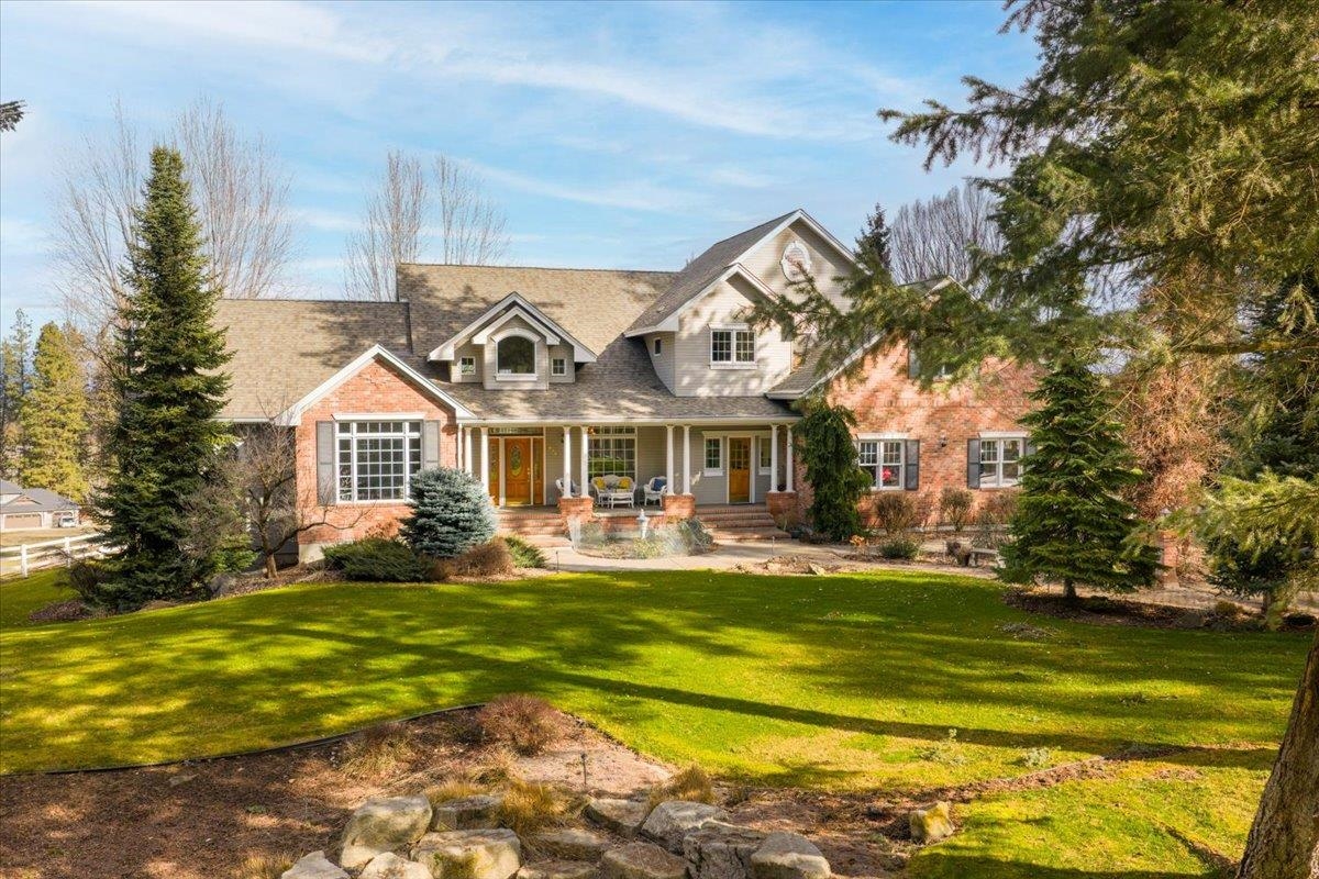 4309 E Silver Spur Ln - Photo 49