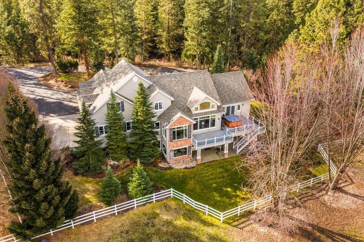 4309 E Silver Spur Ln - Photo 50