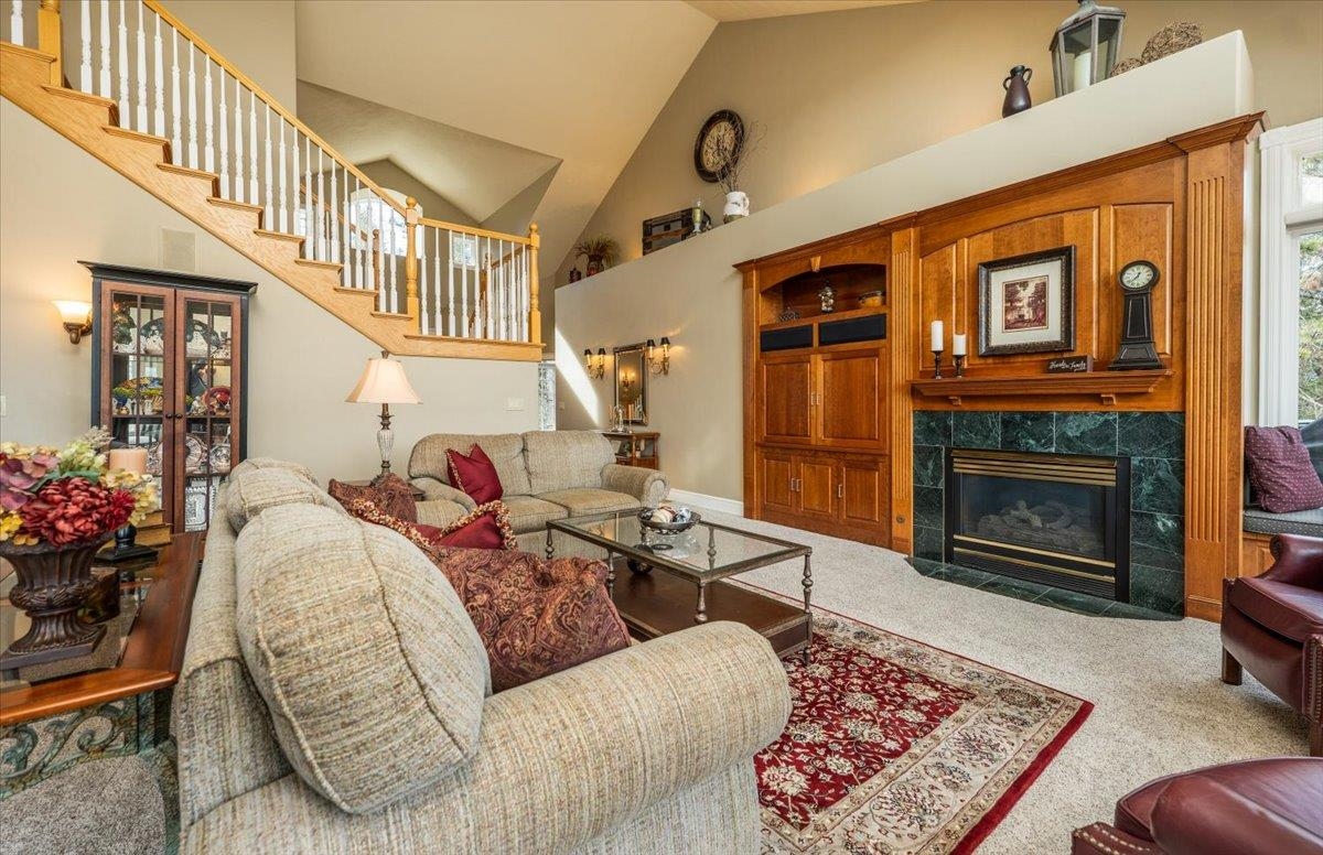 4309 E Silver Spur Ln - Photo 6