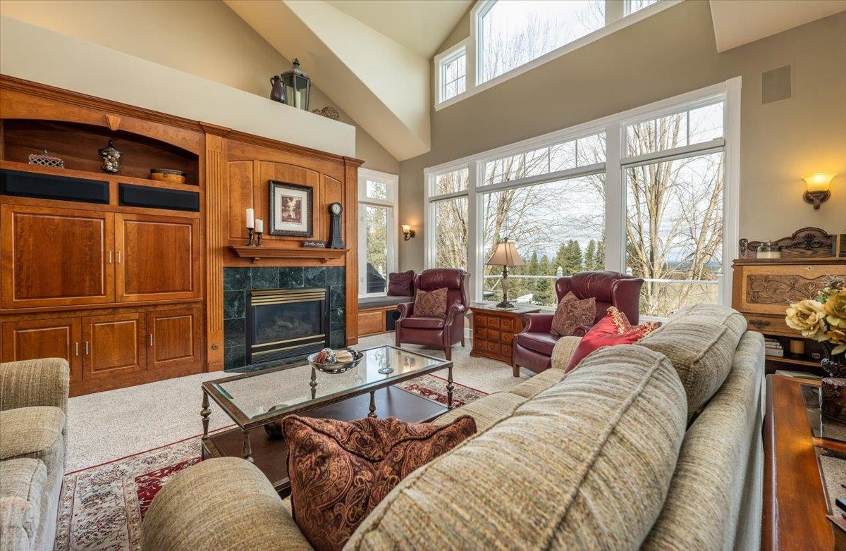 4309 E Silver Spur Ln - Photo 7