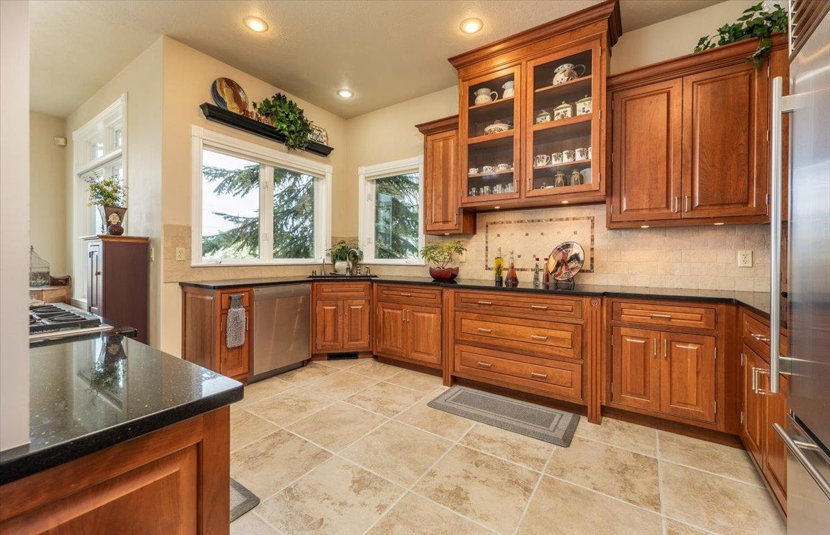 4309 E Silver Spur Ln - Photo 8