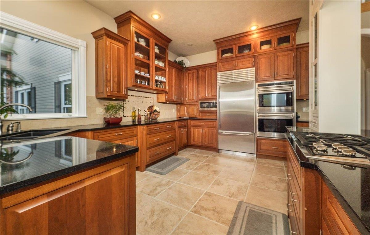 4309 E Silver Spur Ln - Photo 9