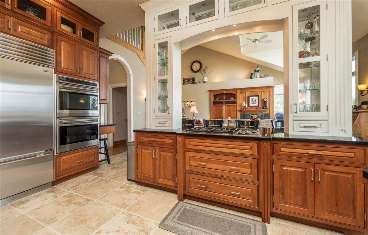 4309 E Silver Spur Ln - Photo 10