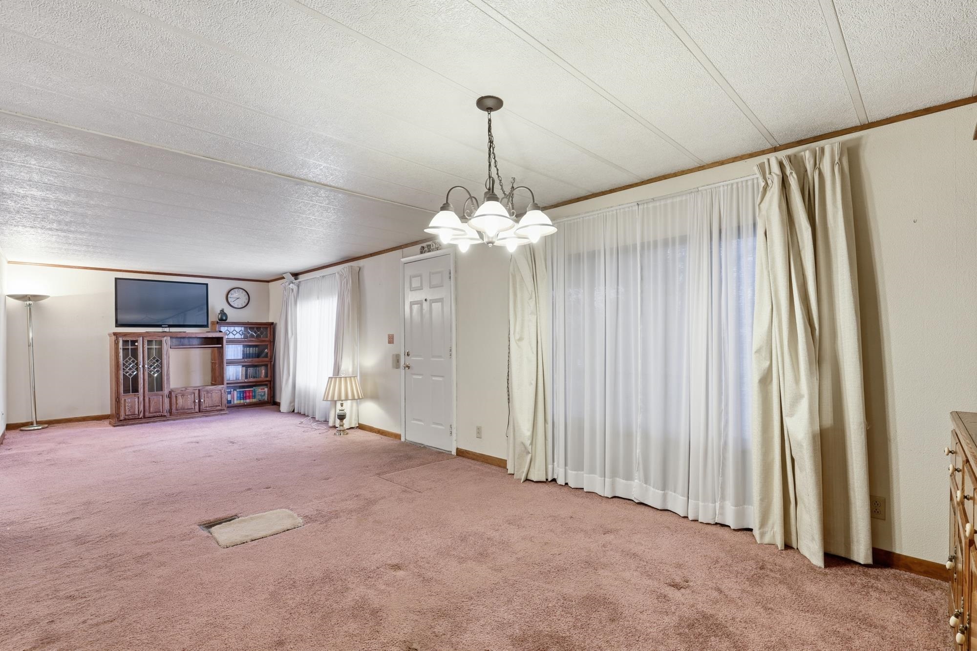 831 S Ziegler St - Photo 13