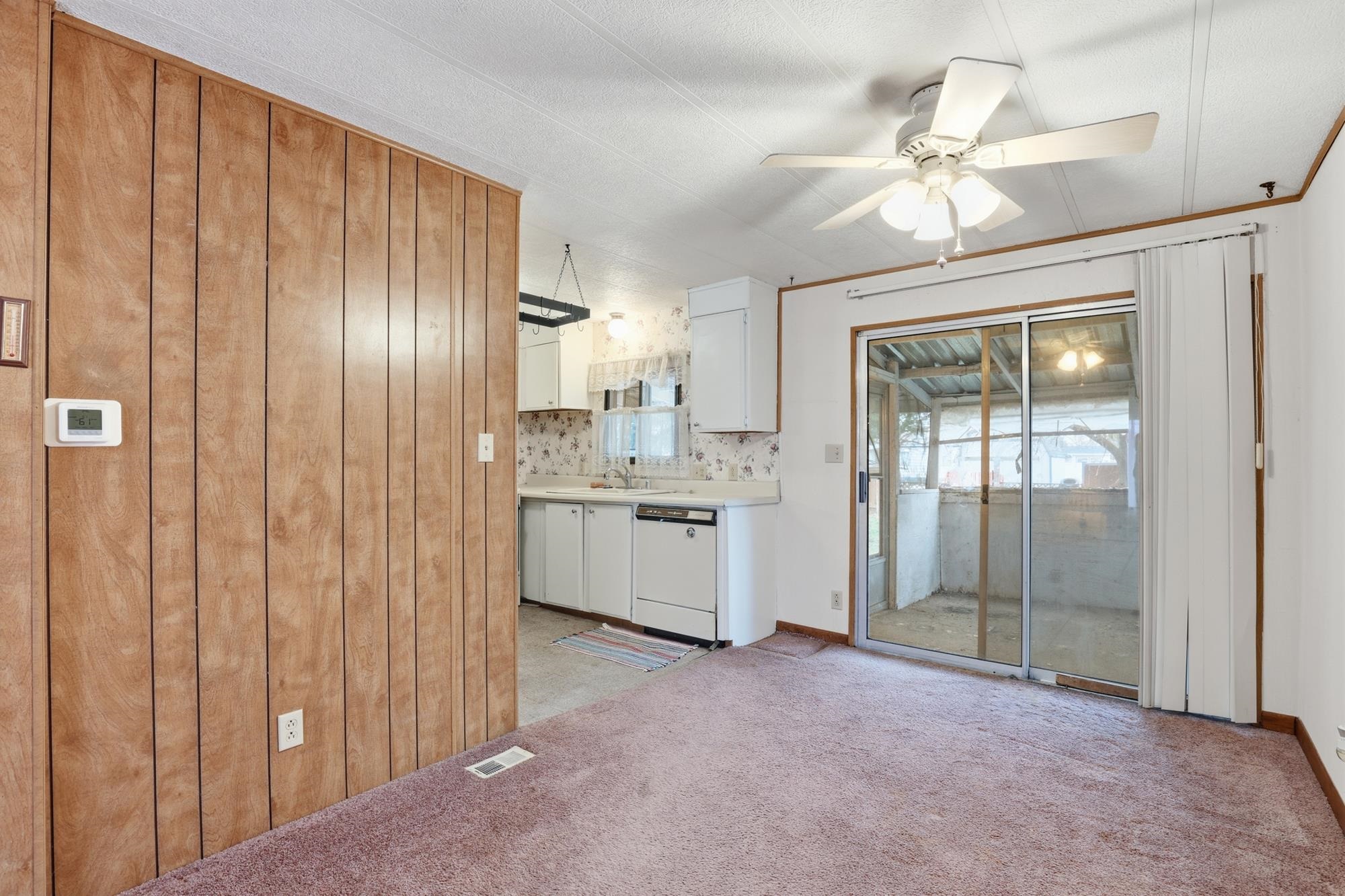 831 S Ziegler St - Photo 19