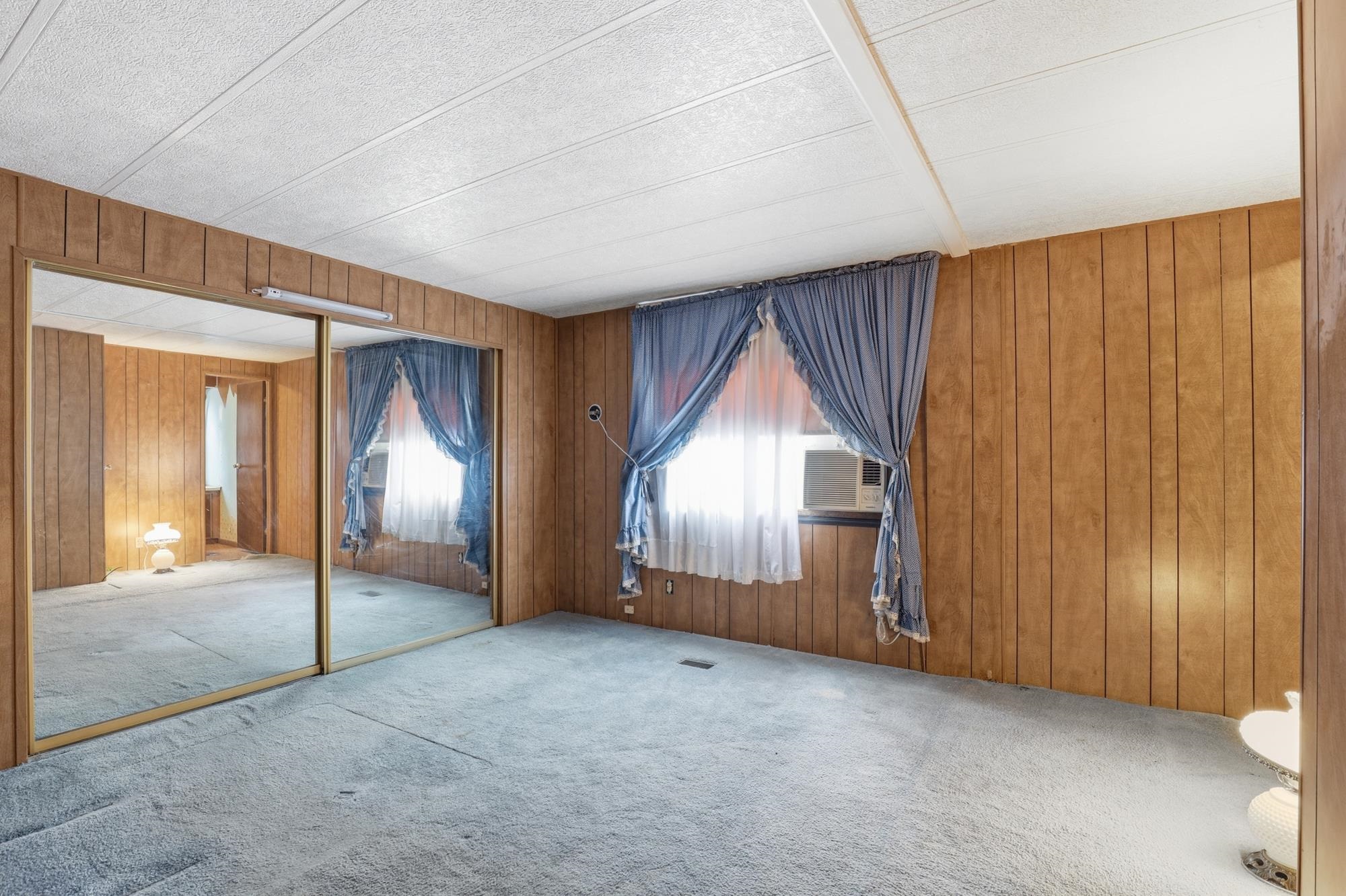 831 S Ziegler St - Photo 20