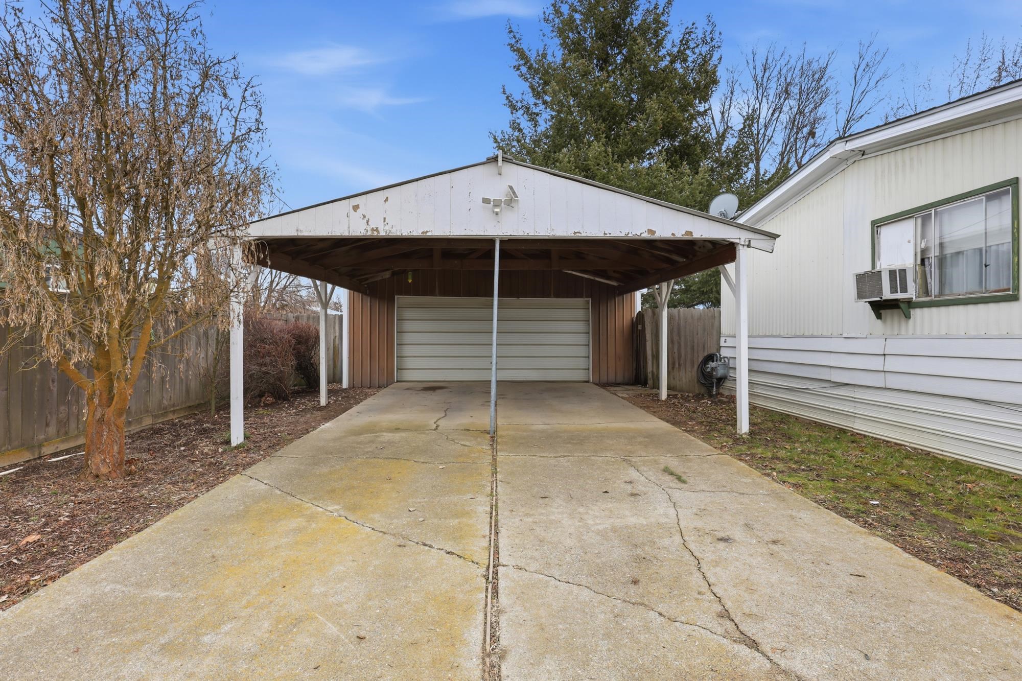 831 S Ziegler St - Photo 6