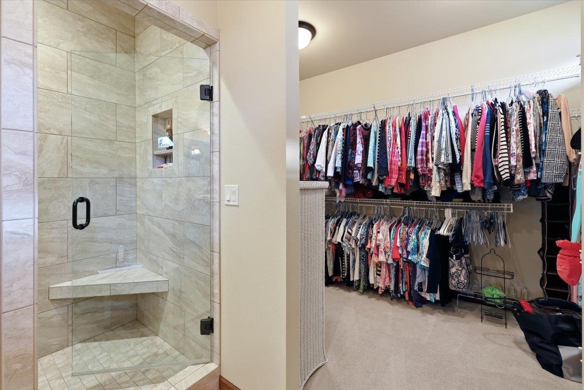 2209 E 52nd Ln - Photo 15