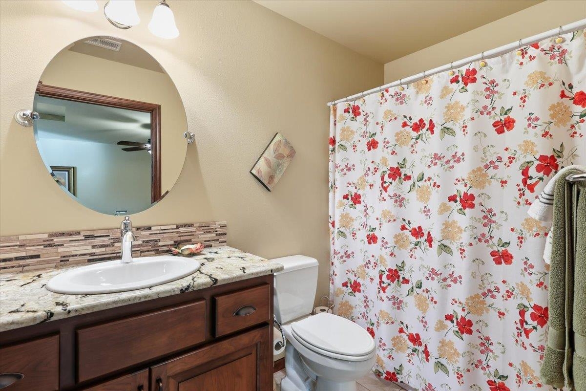 2209 E 52nd Ln - Photo 20