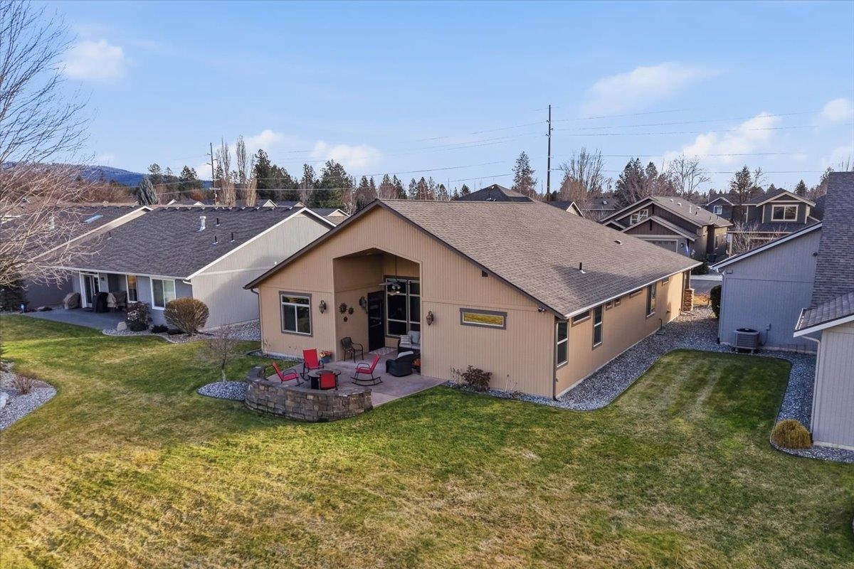 2209 E 52nd Ln - Photo 24