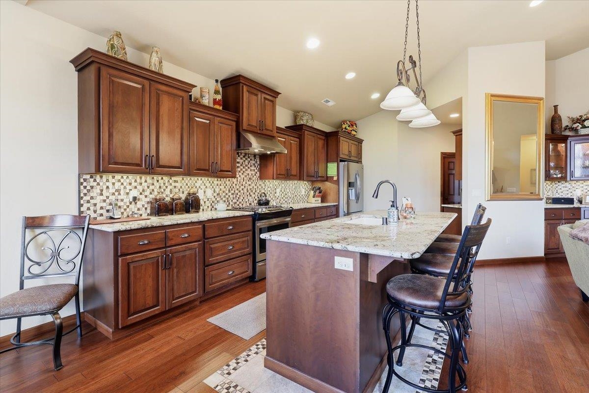 2209 E 52nd Ln - Photo 8