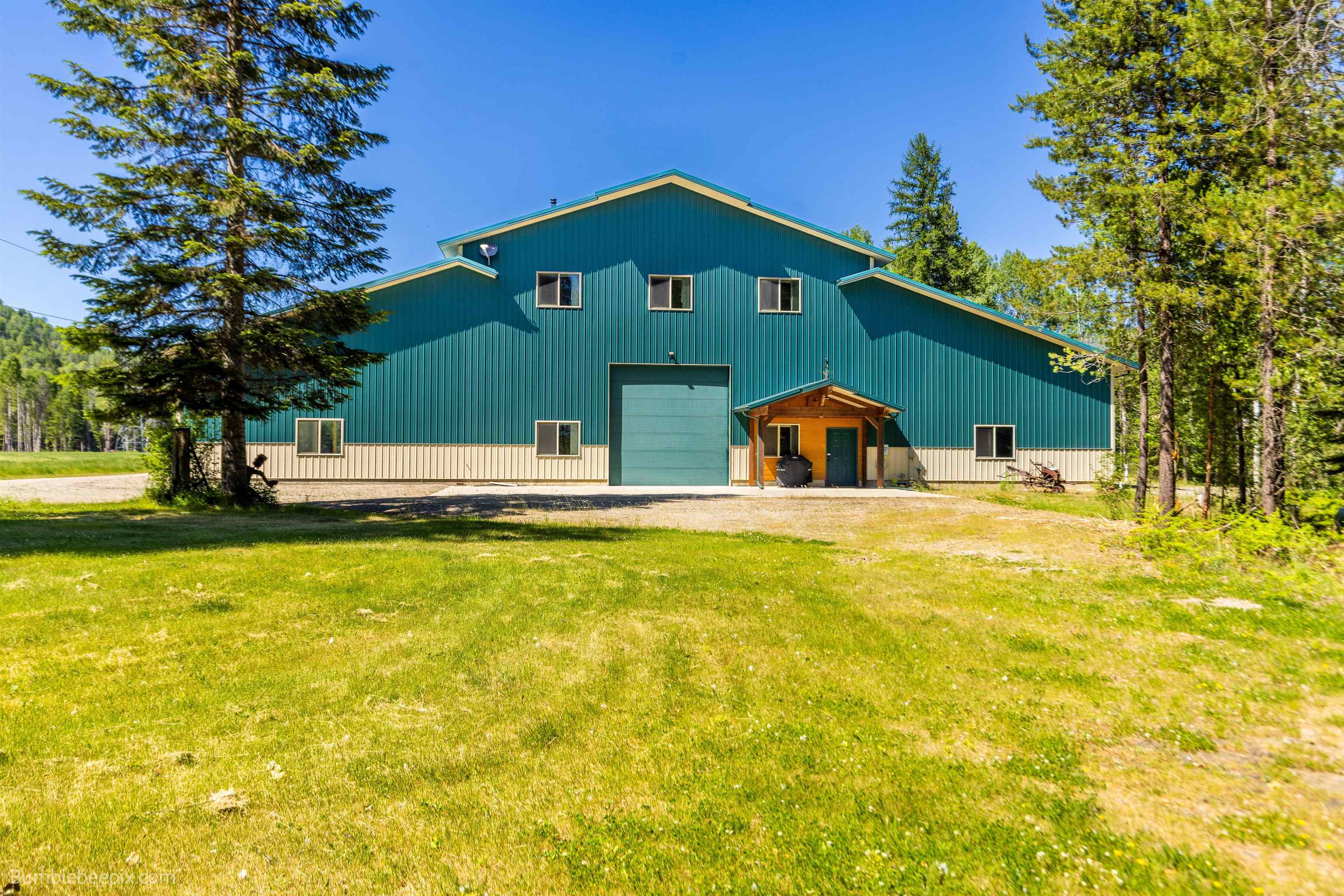 393958 20 Hwy - Photo 1