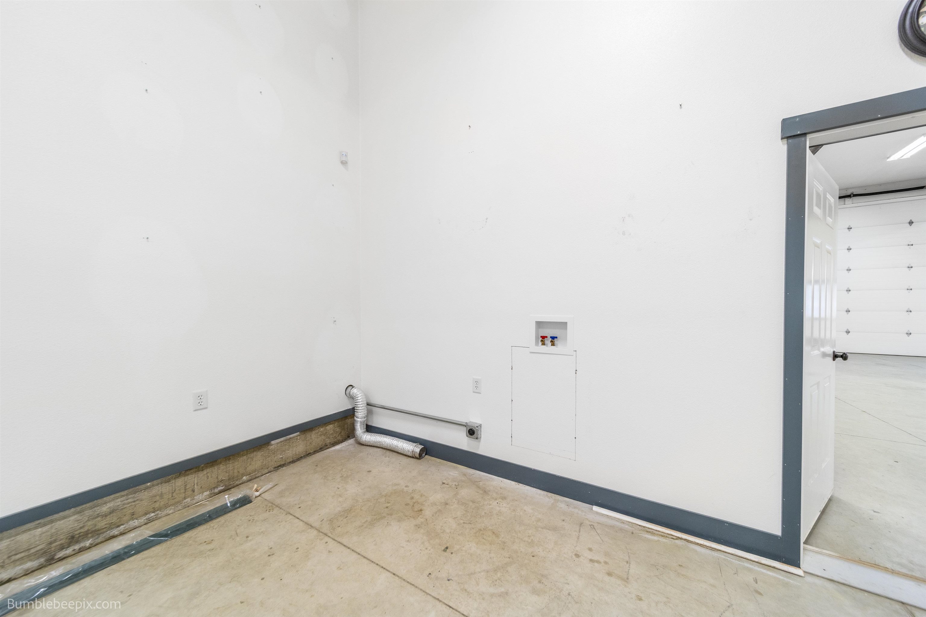 393958 20 Hwy - Photo 23