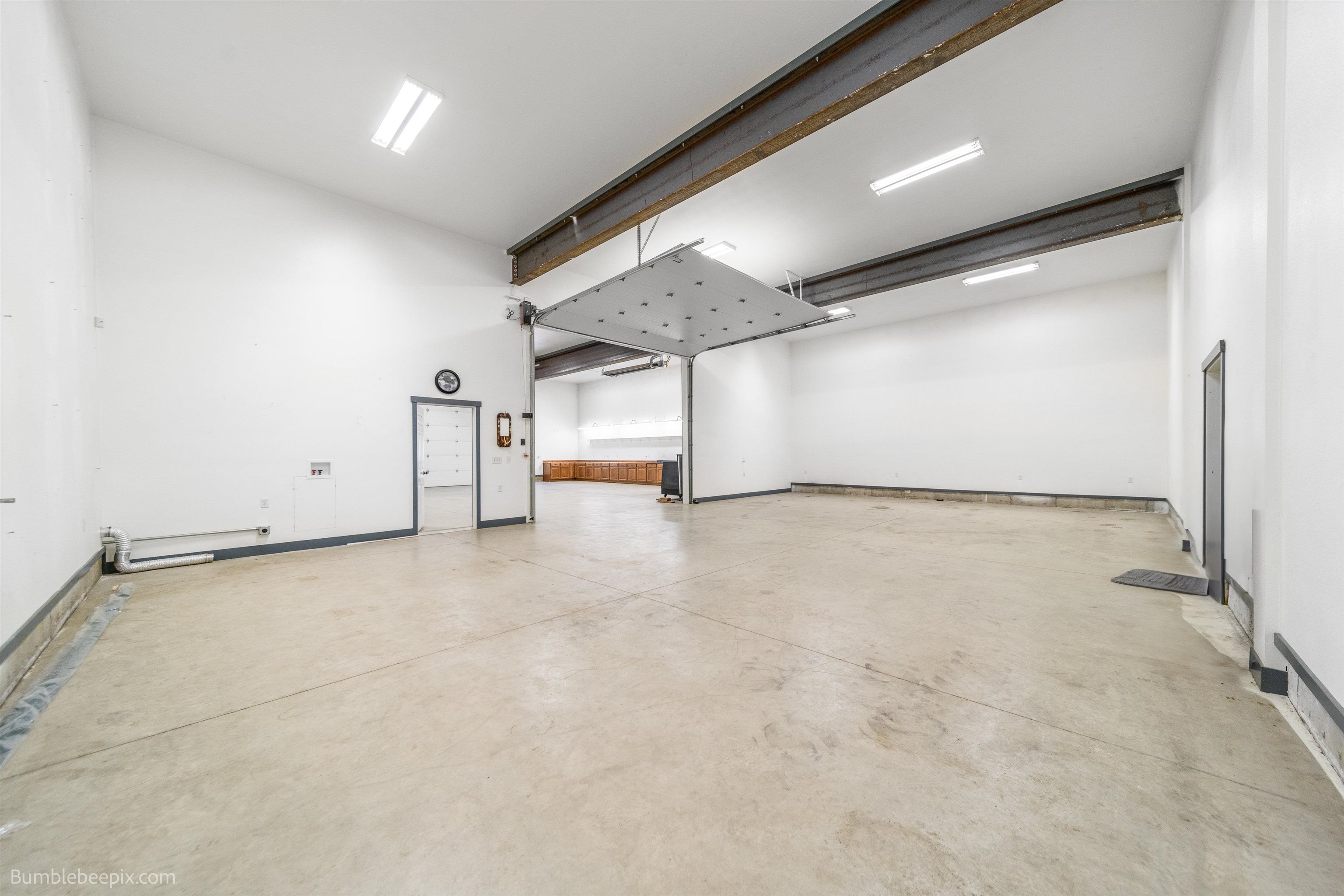 393958 20 Hwy - Photo 24