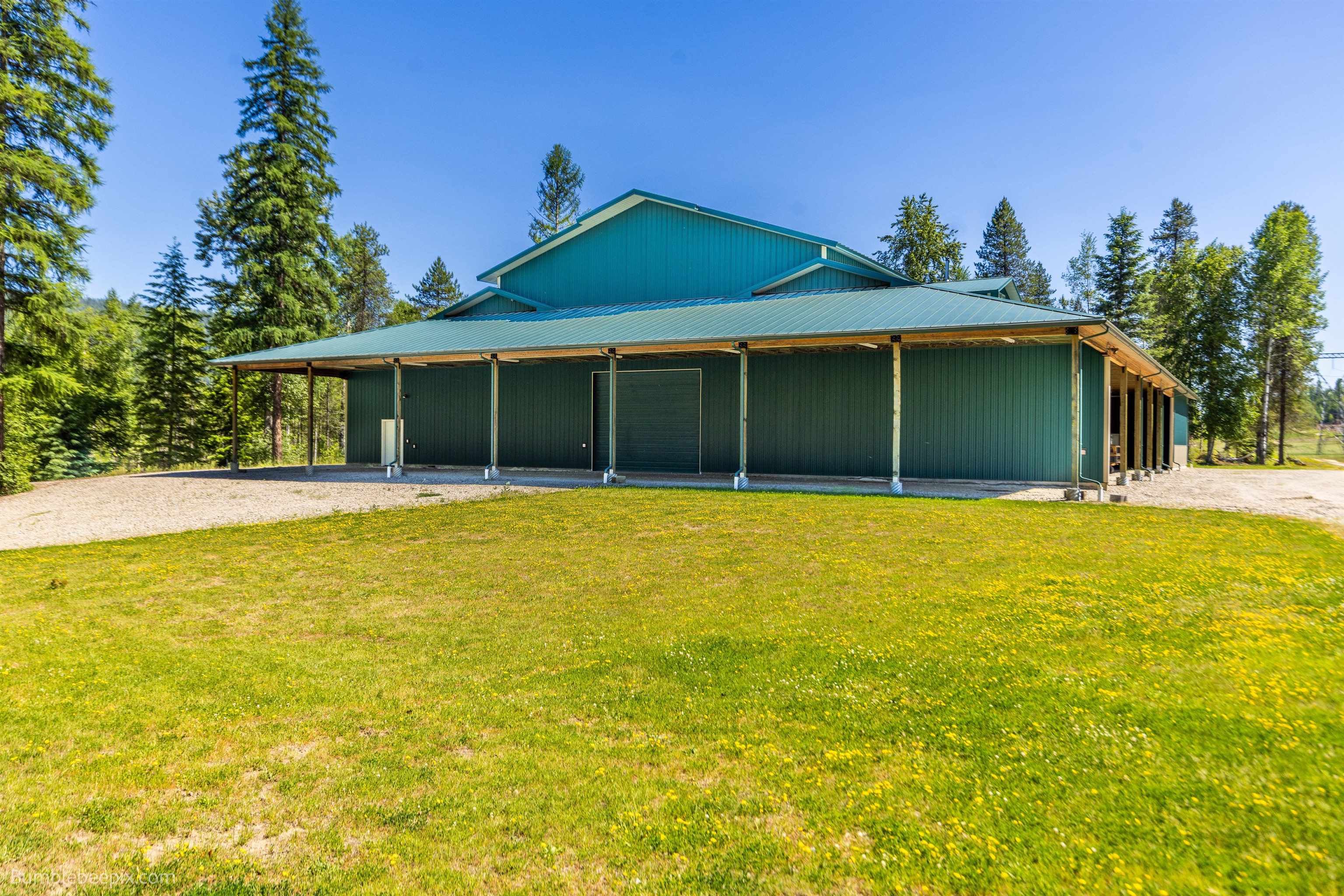 393958 20 Hwy - Photo 29