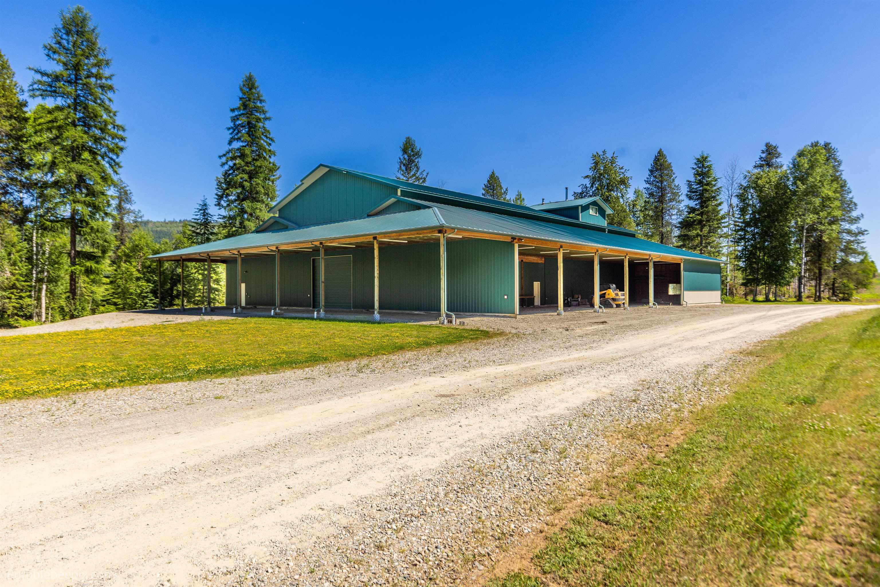 393958 20 Hwy - Photo 30