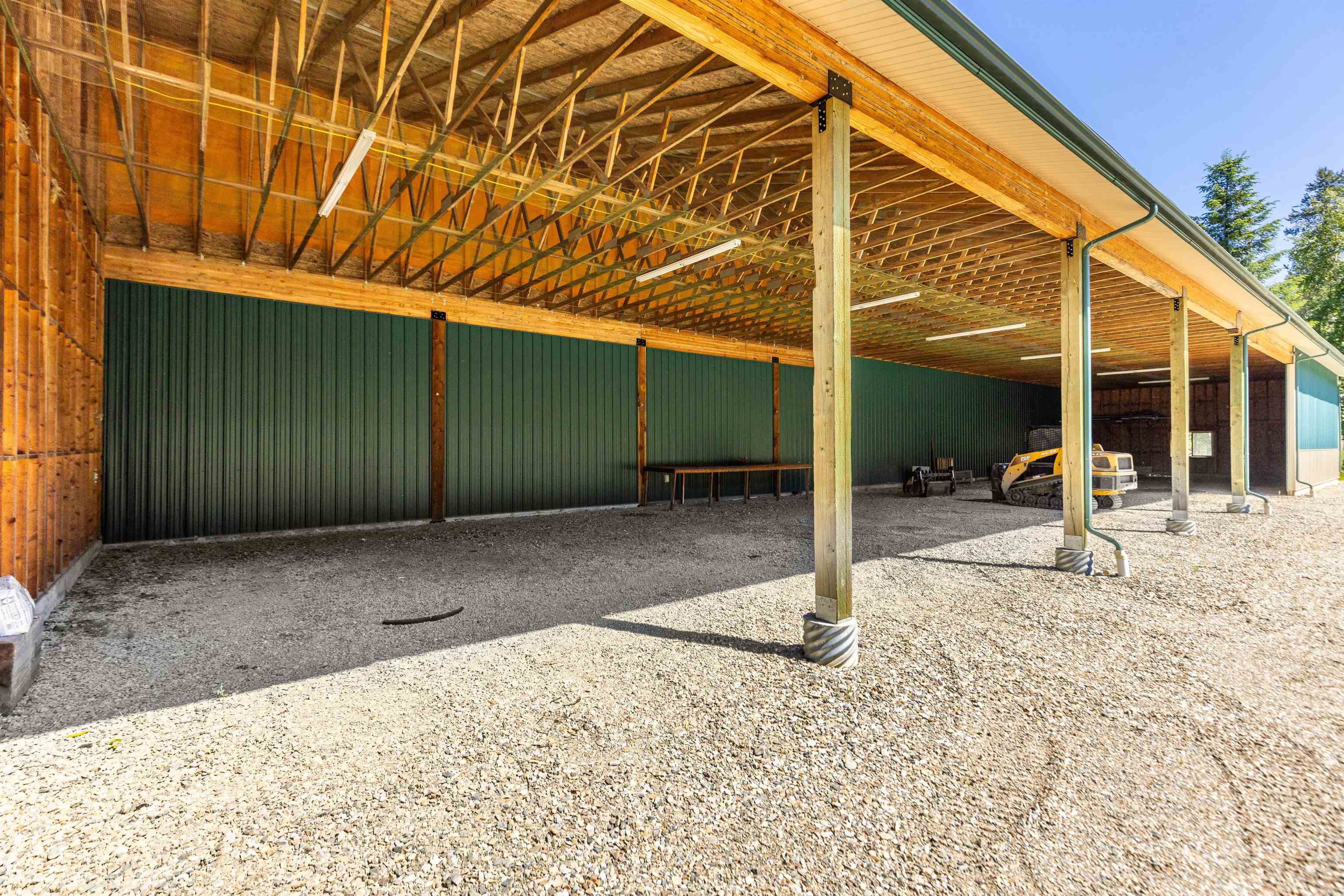 393958 20 Hwy - Photo 31
