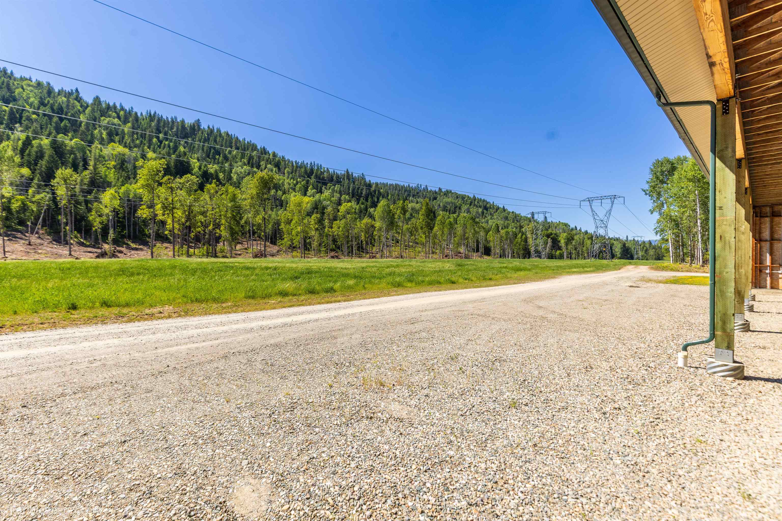 393958 20 Hwy - Photo 35